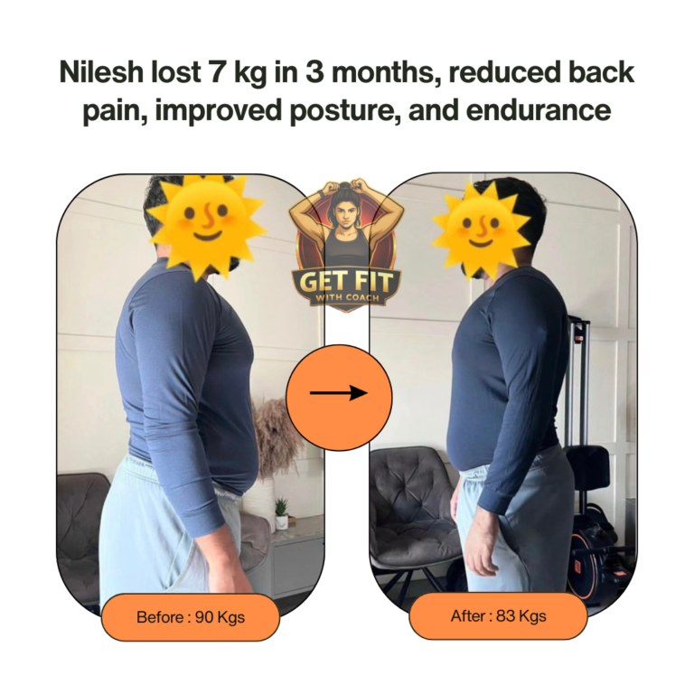 transfermation