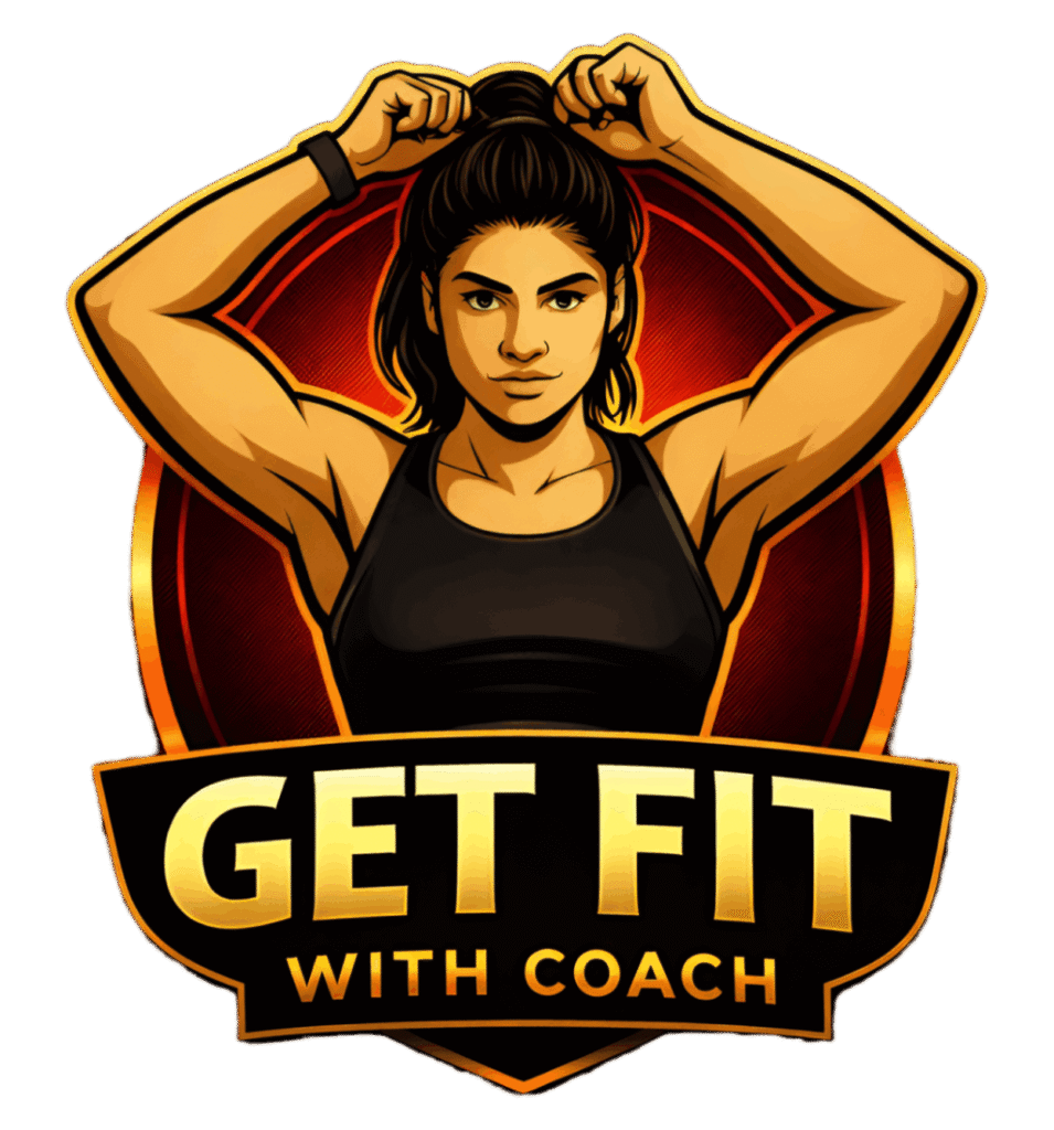 get-fit-logo